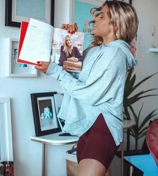 Olivia Cox.JPG