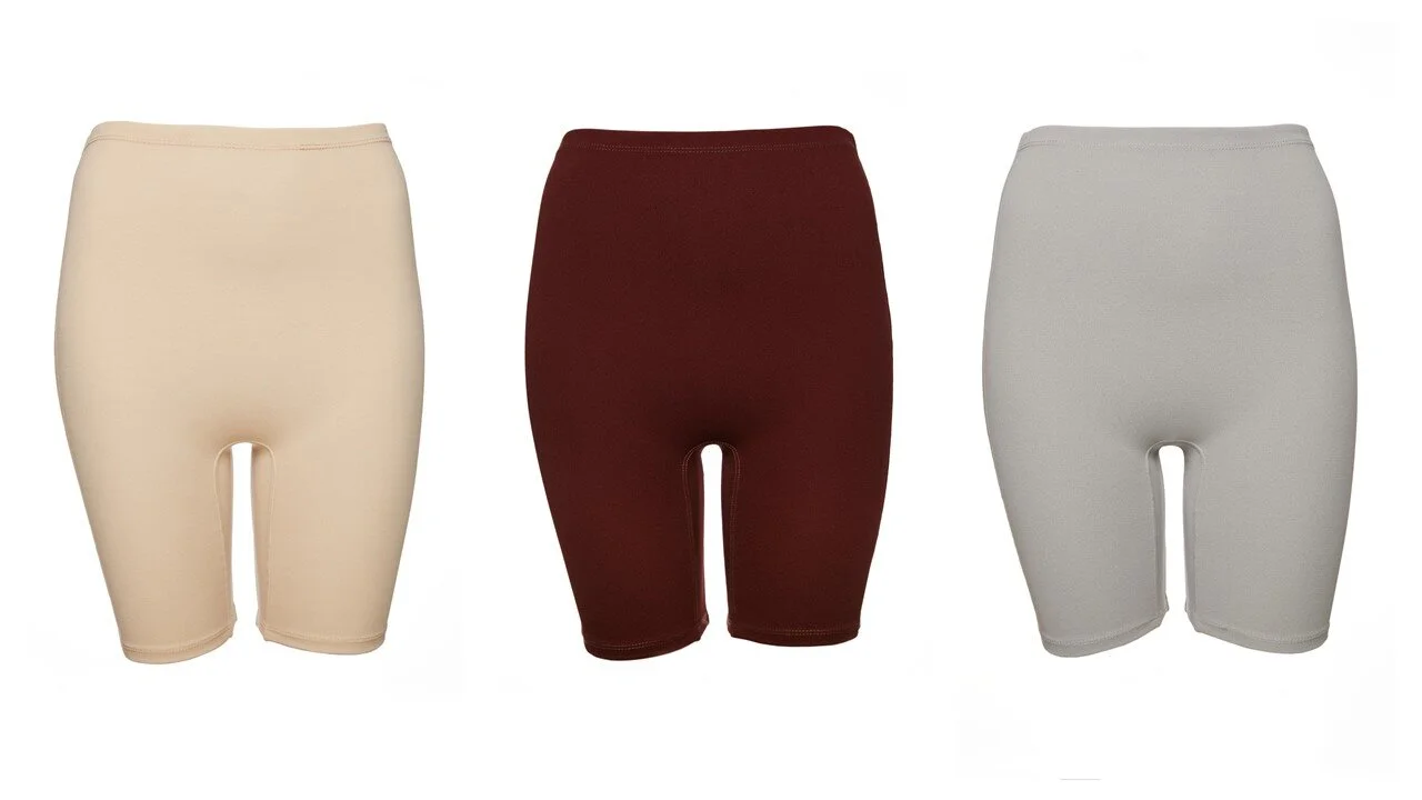 Shorts banner.jpg