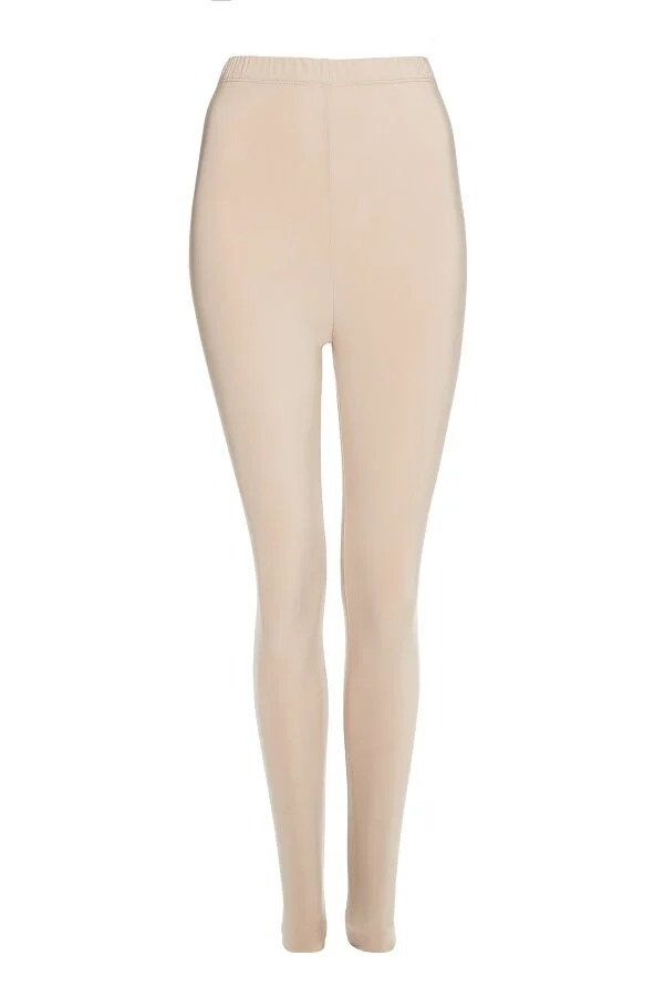 Naked Light Stone Leggings £50.jpg