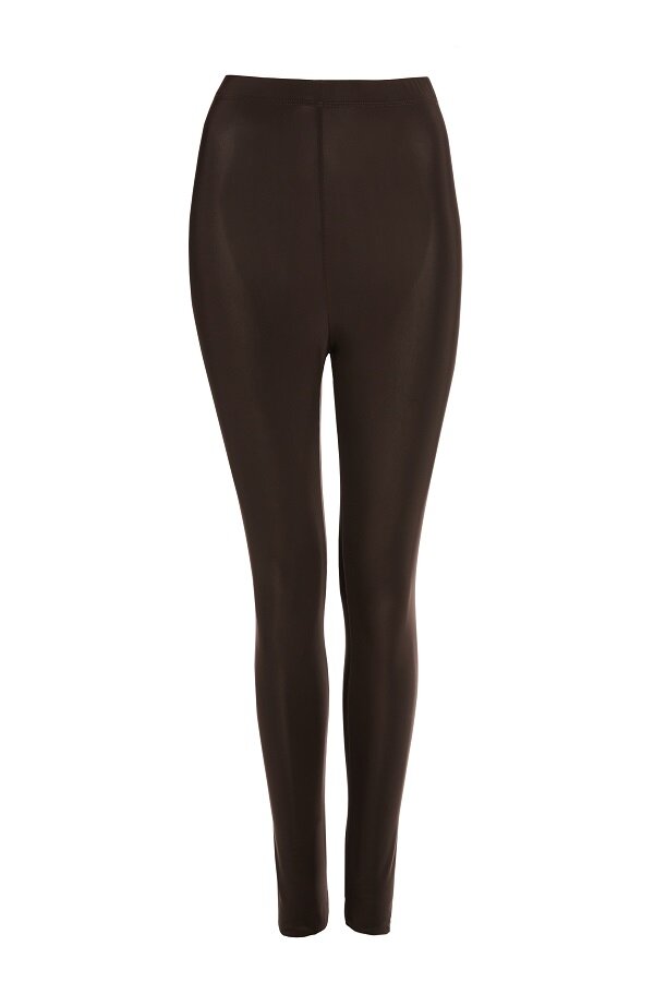 Naked Chocolate Brown Leggings £50.jpg