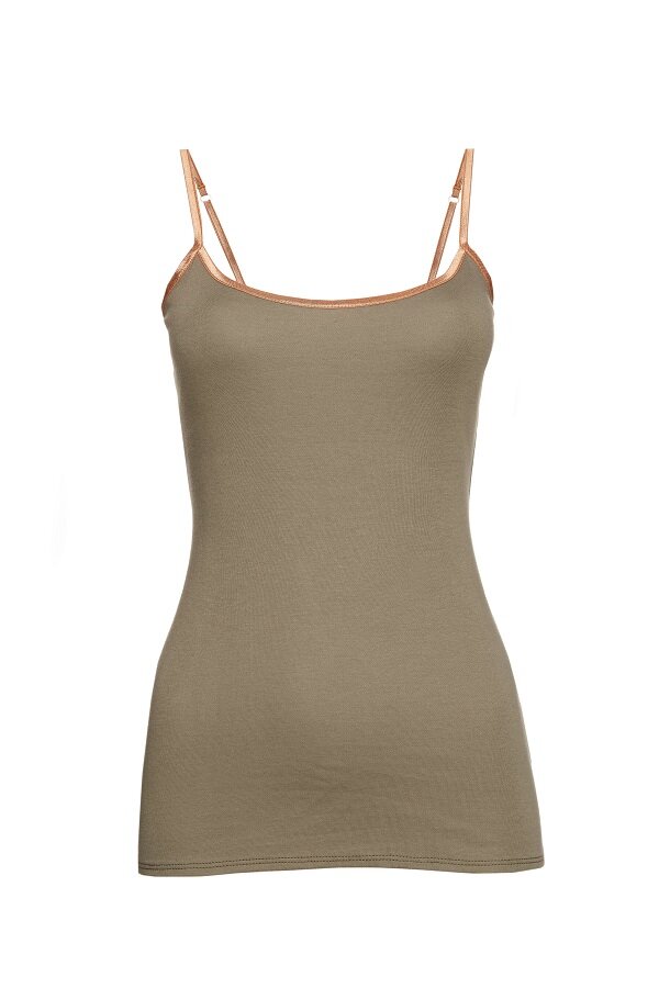 Khaki luxe vest £28.jpg