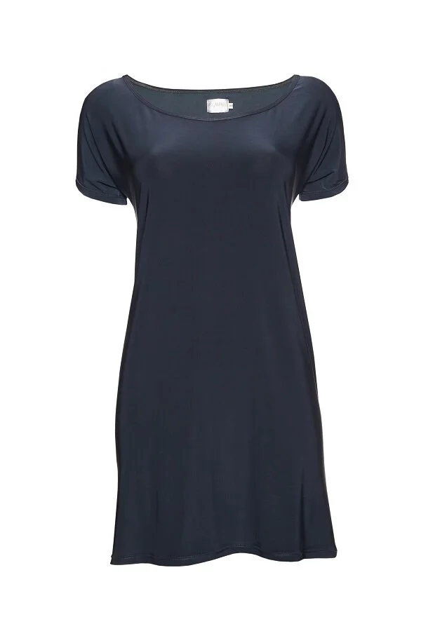 Platinum One Shoulder Naked Dress £60.jpg