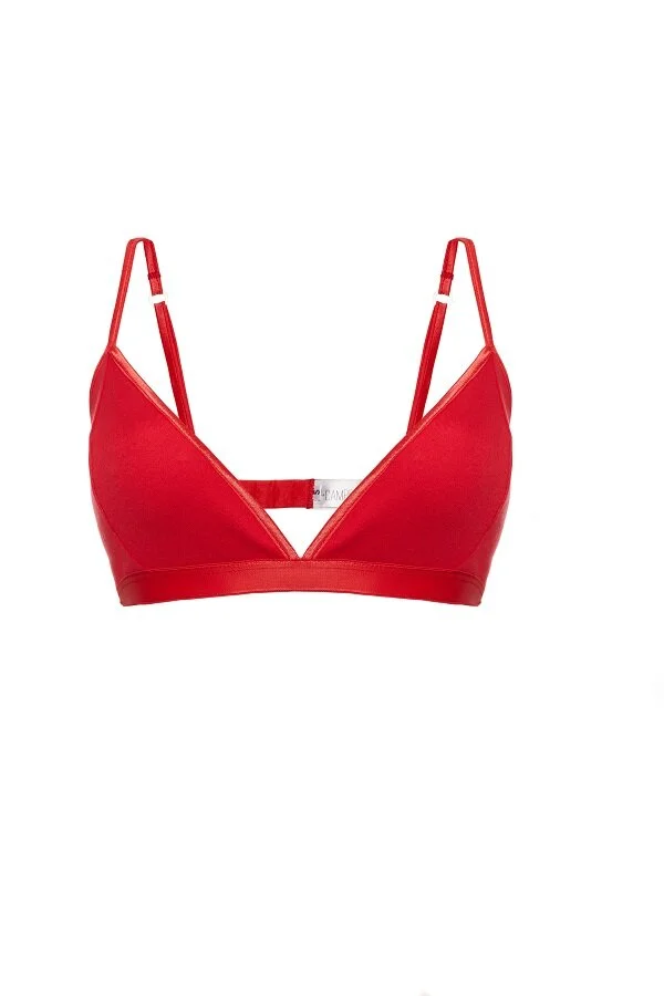 All red bralette £25.jpg