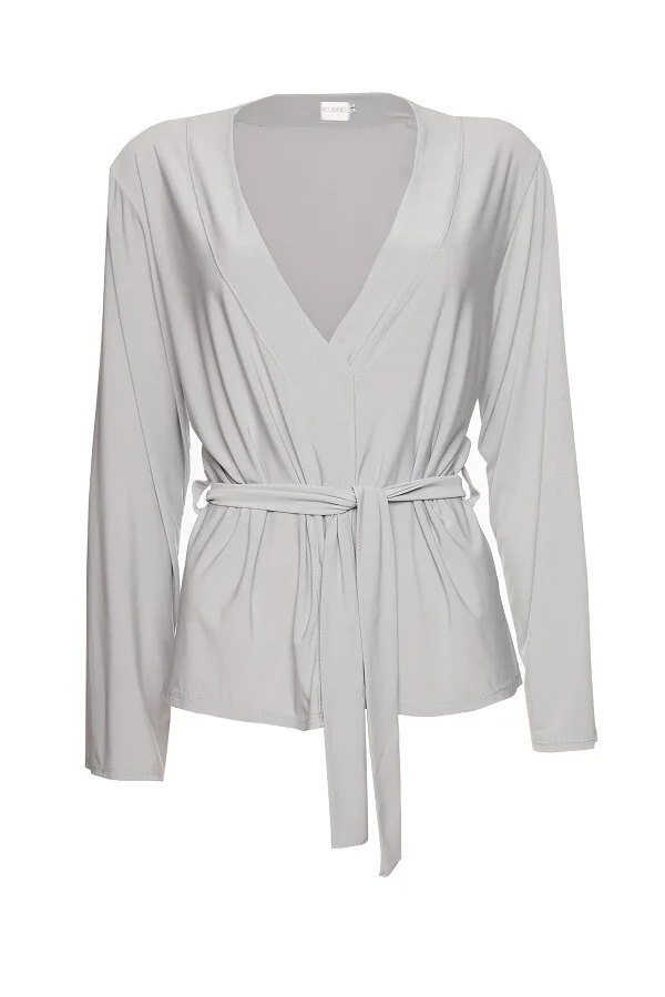 Naked Cloud Grey Robe £70.jpg