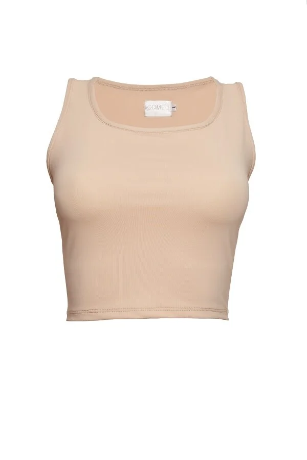 4 way stretch tank £35.jpg