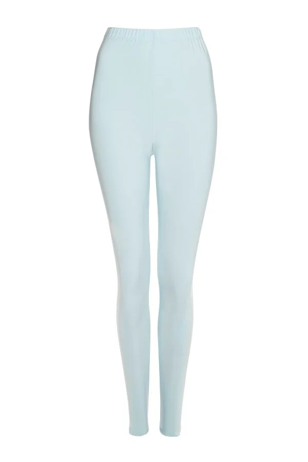 Naked light blue leggings £50.jpg