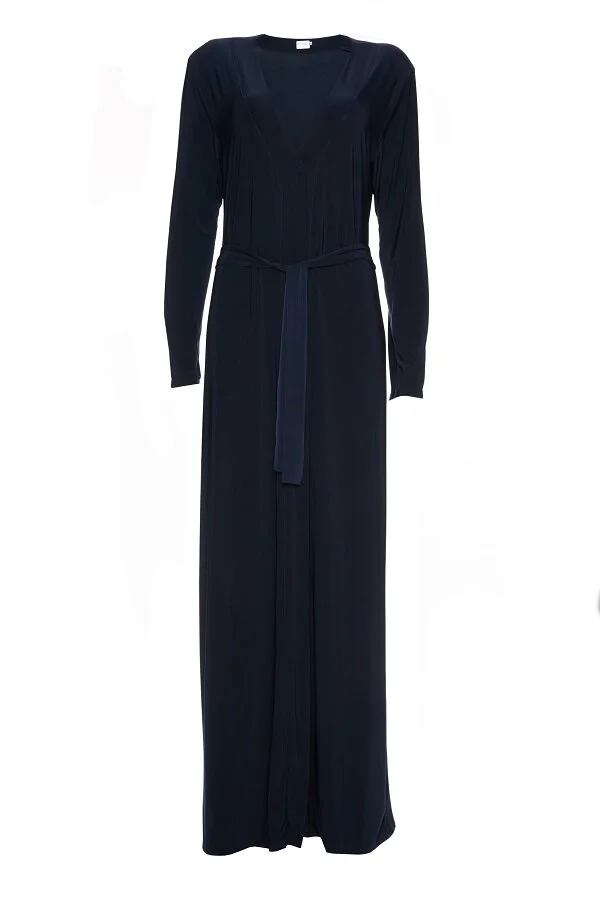 Naked Navy Robe £100.jpg