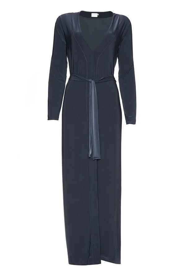 Naked Platinum Robe £100.jpg