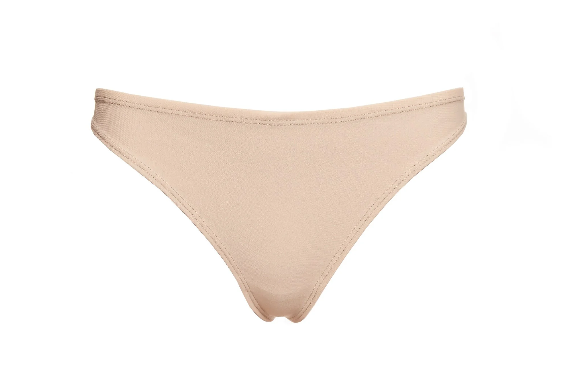 Classic dip lycra thong £15 1.jpg