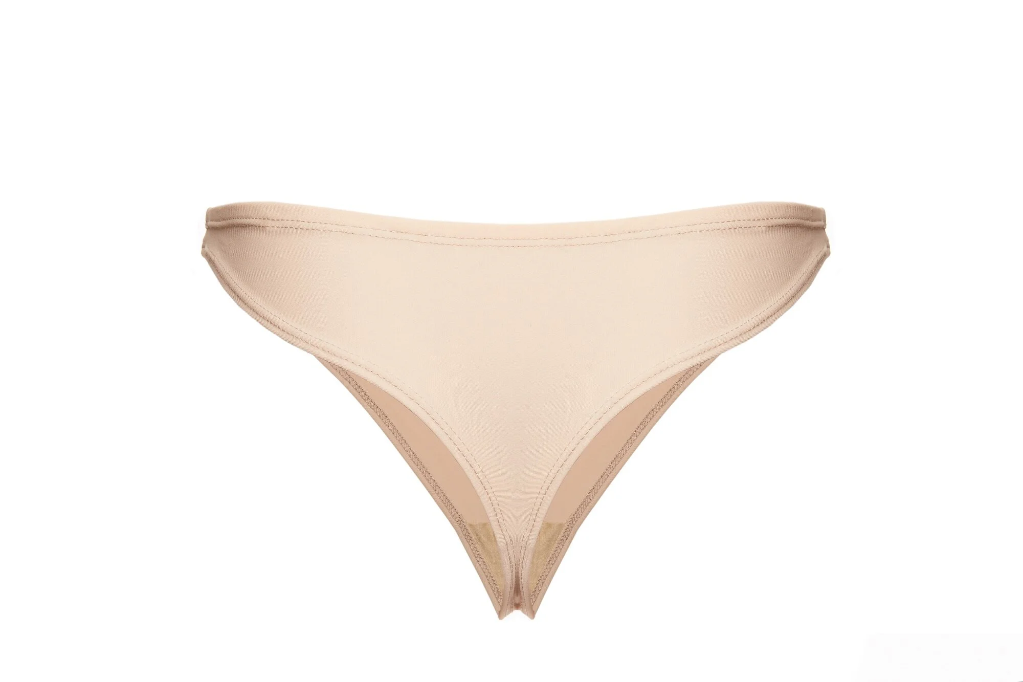 Classic dip lycra thong back £15 2.jpg