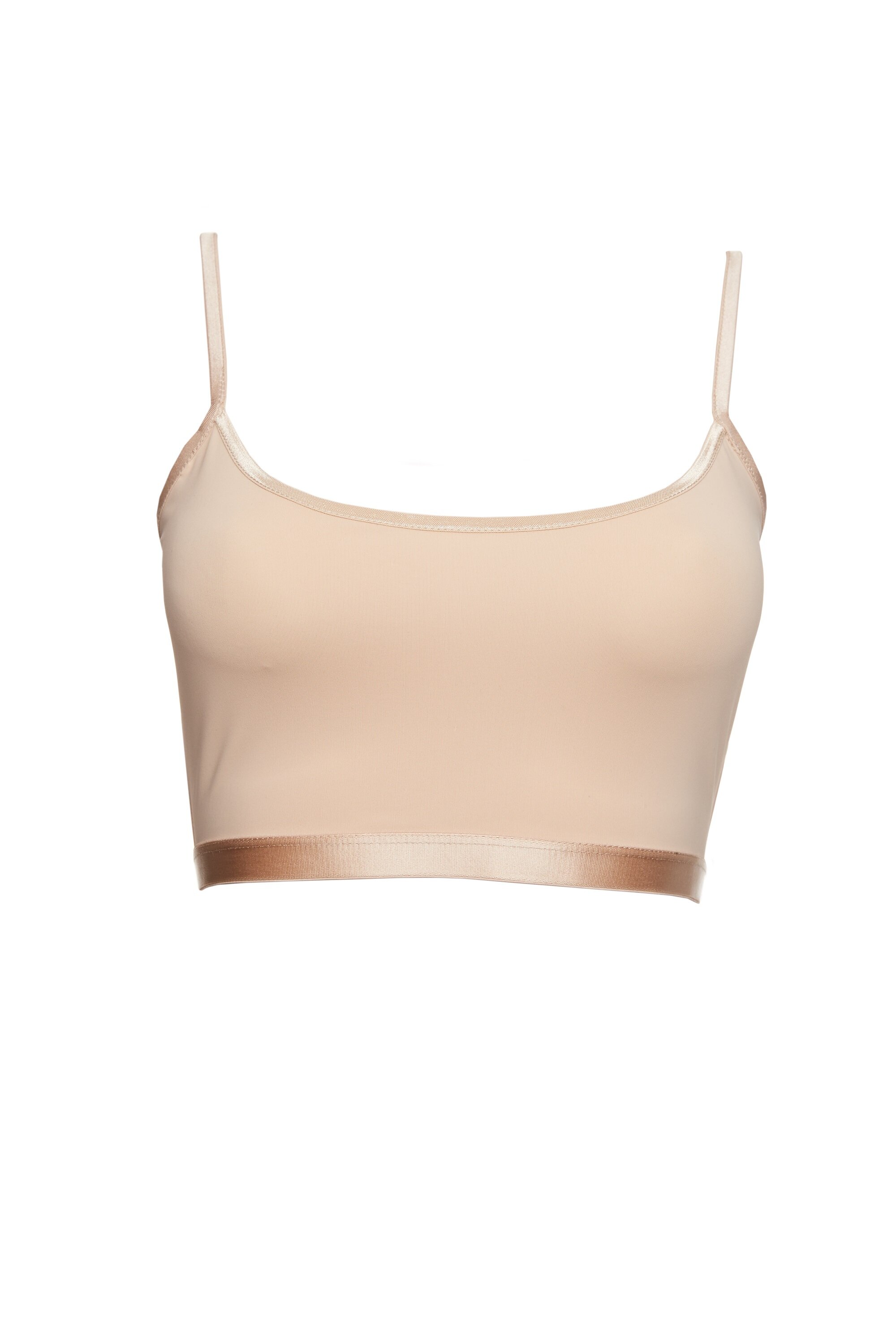 Scoop neck bralette £30 1.jpg