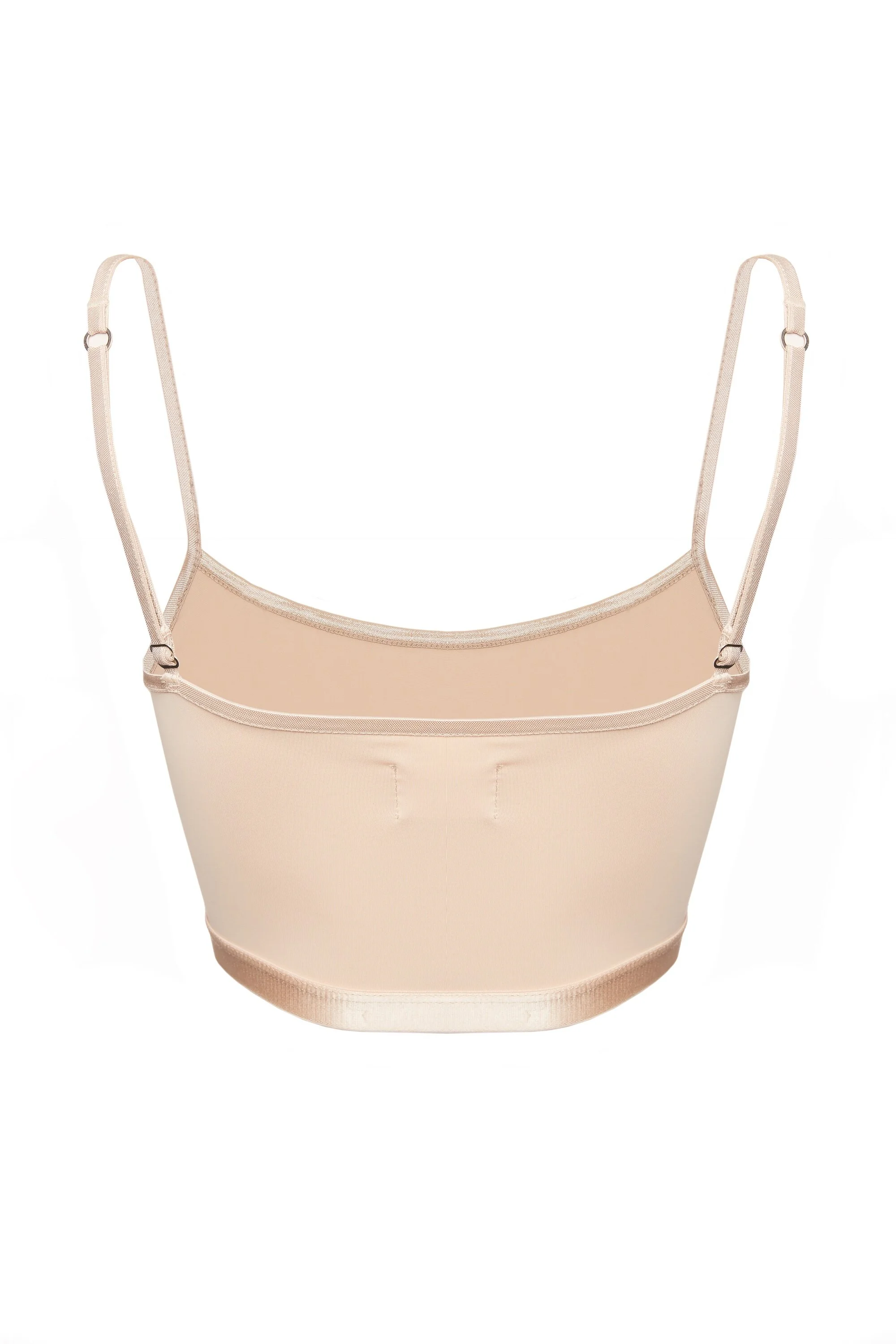 Scoop neck bralette back £30 2.jpg