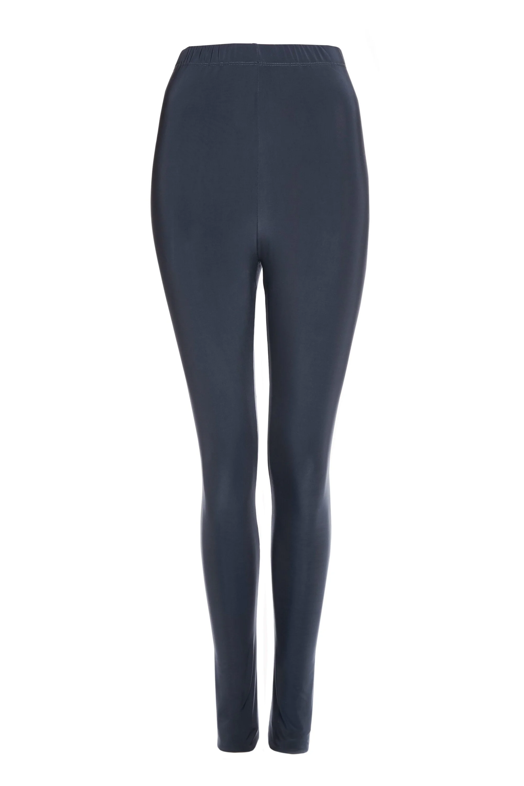 Naked Platinum Leggings £50.jpg