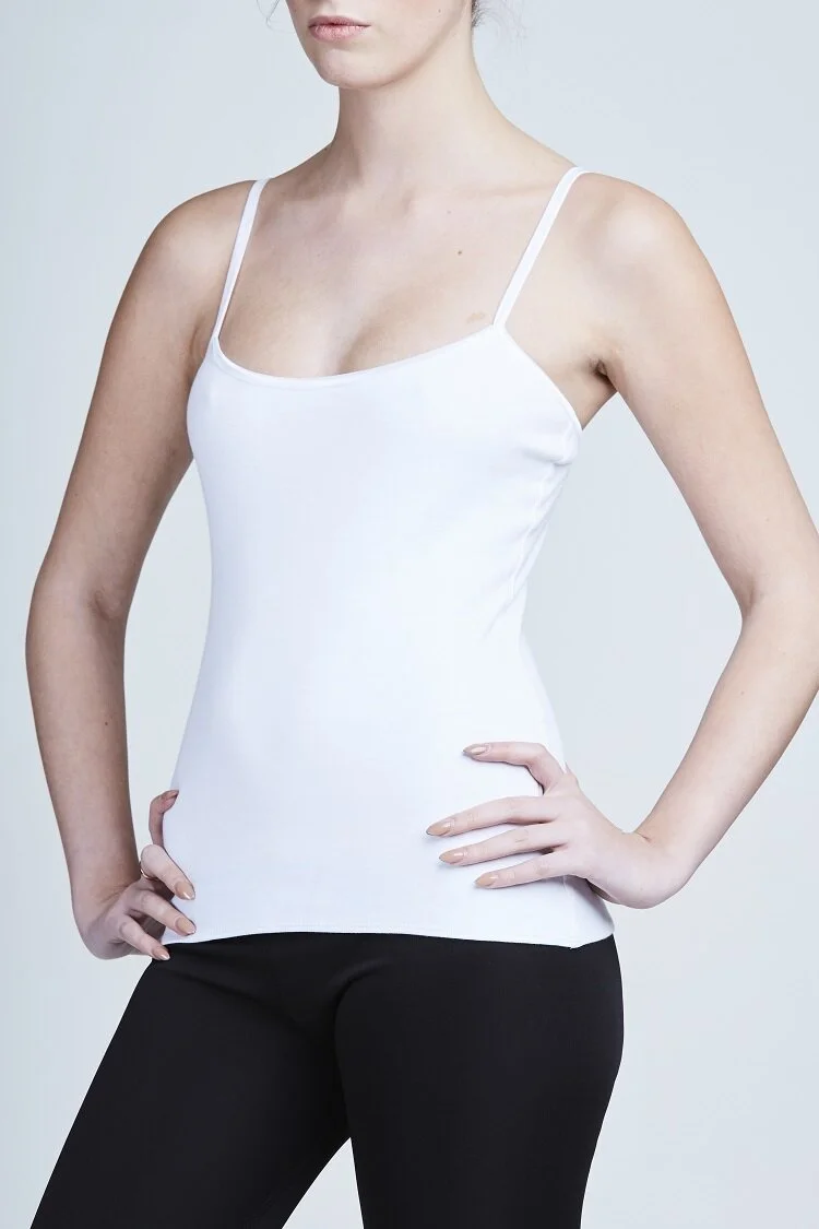 WHITE LUXE COTTON VEST £28.jpg