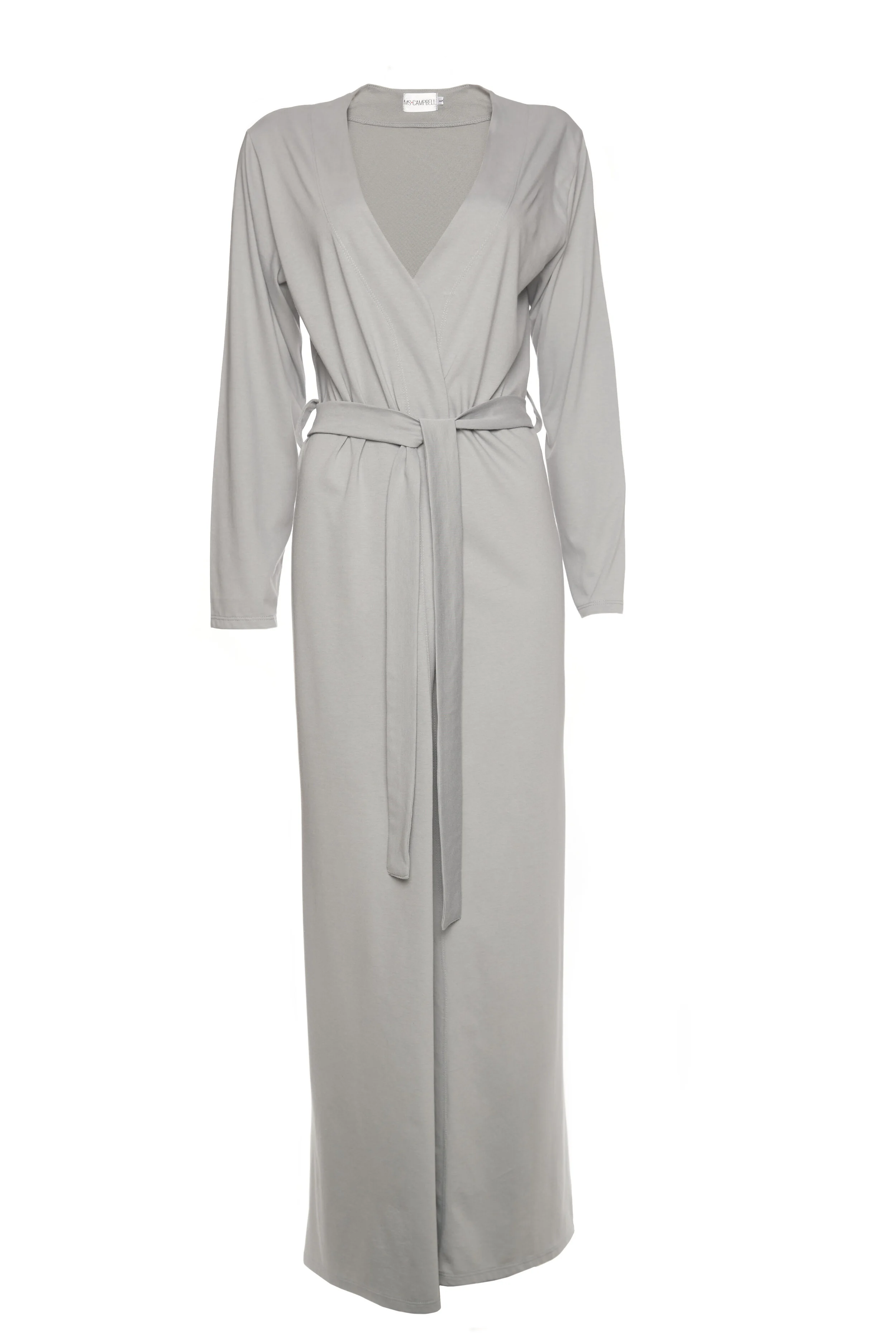Cloud grey sleep robe £80.JPG
