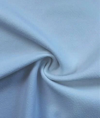 Powder Blue