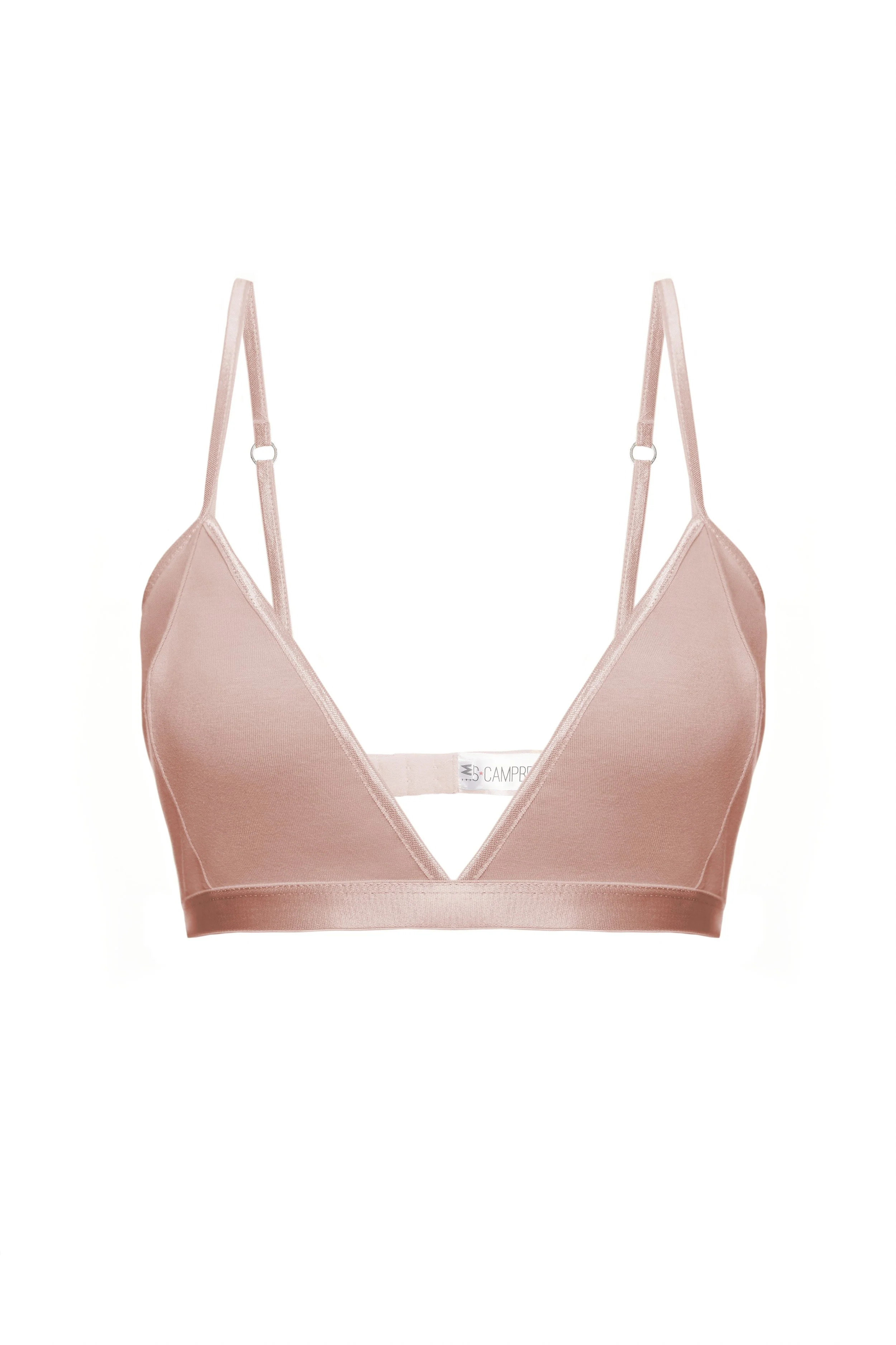 Pink bralette.jpg