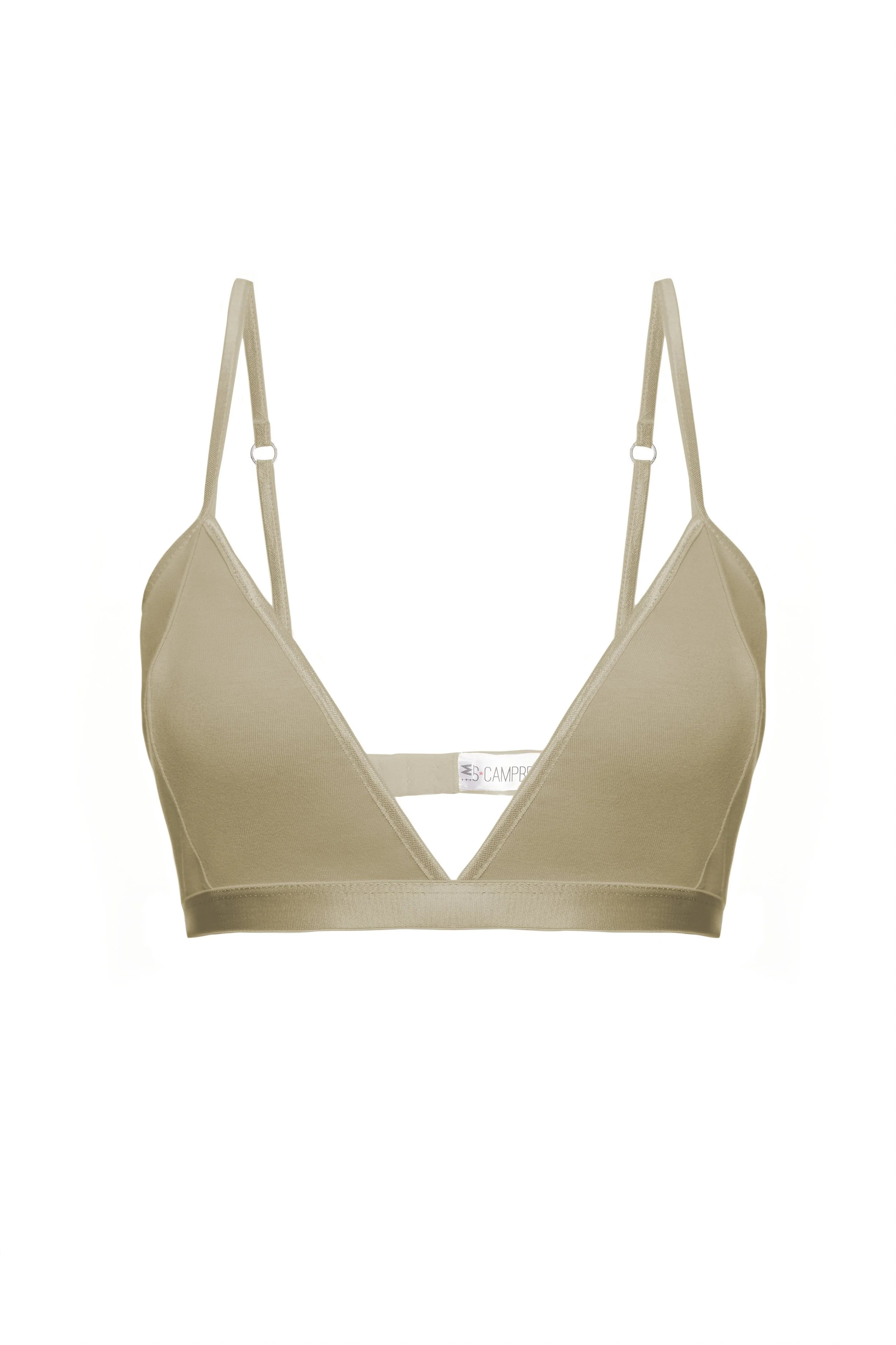 Chestnut Brown Bralette.jpg