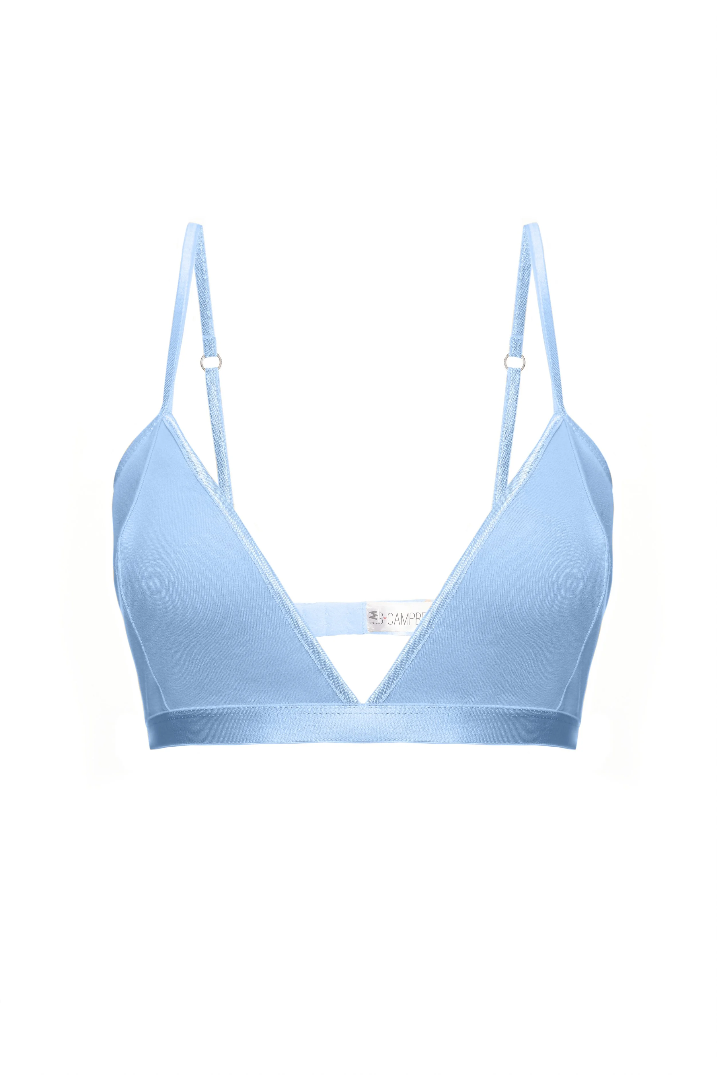 Blue Bralette.jpg
