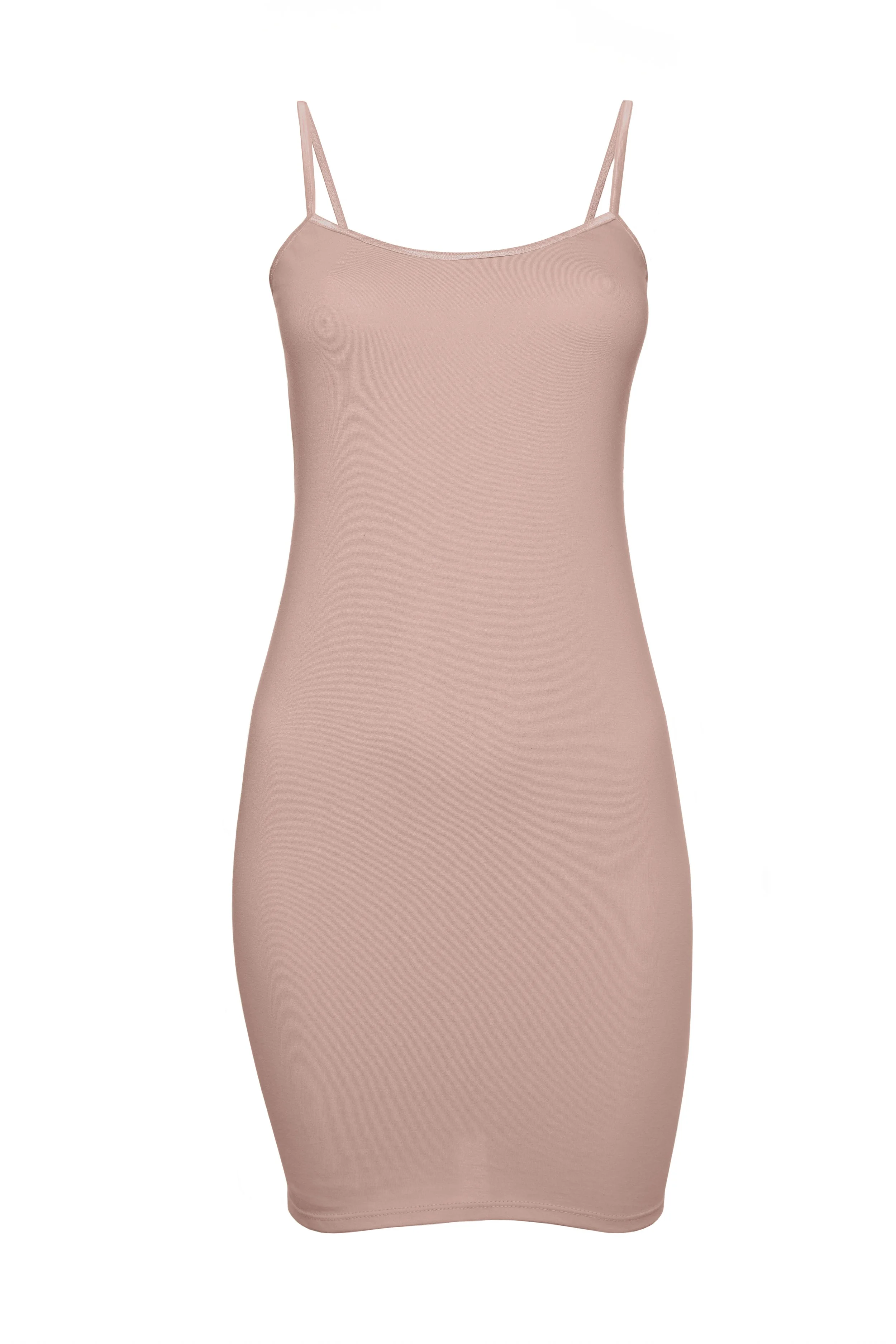Pink lounge dress.jpg