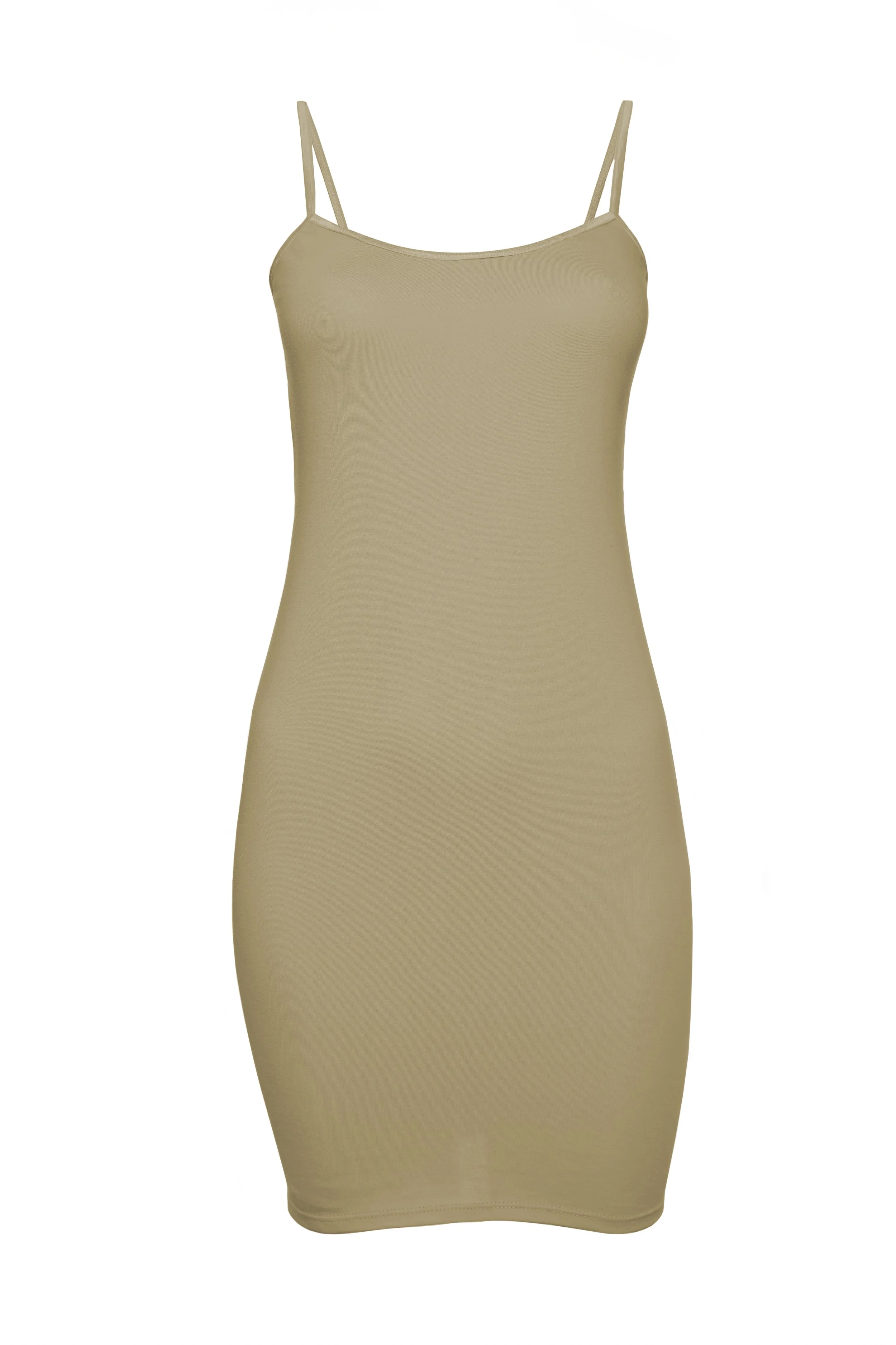 Chestnut Brown lounge dress.jpg