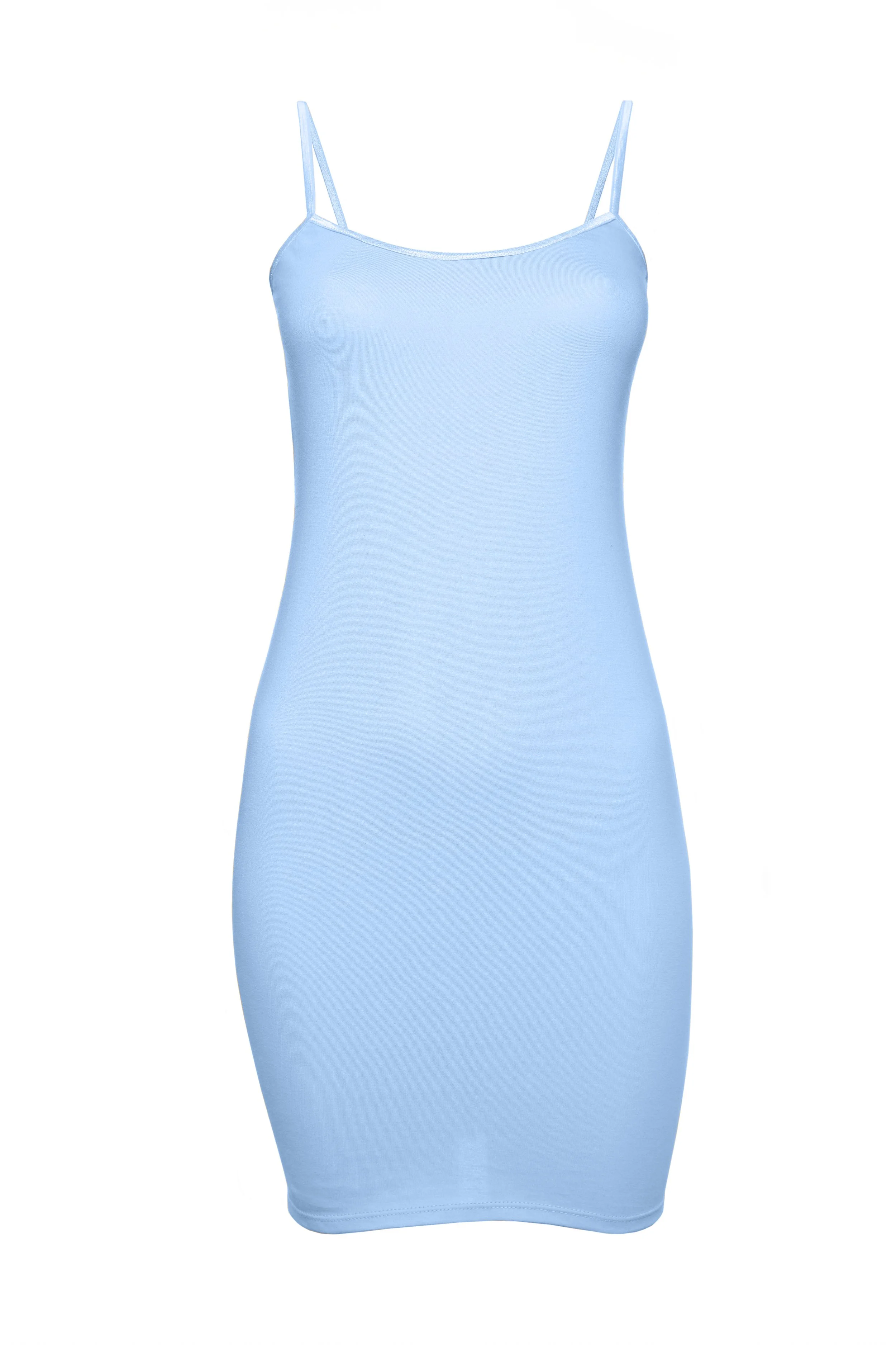 Blue lounge dress.jpg