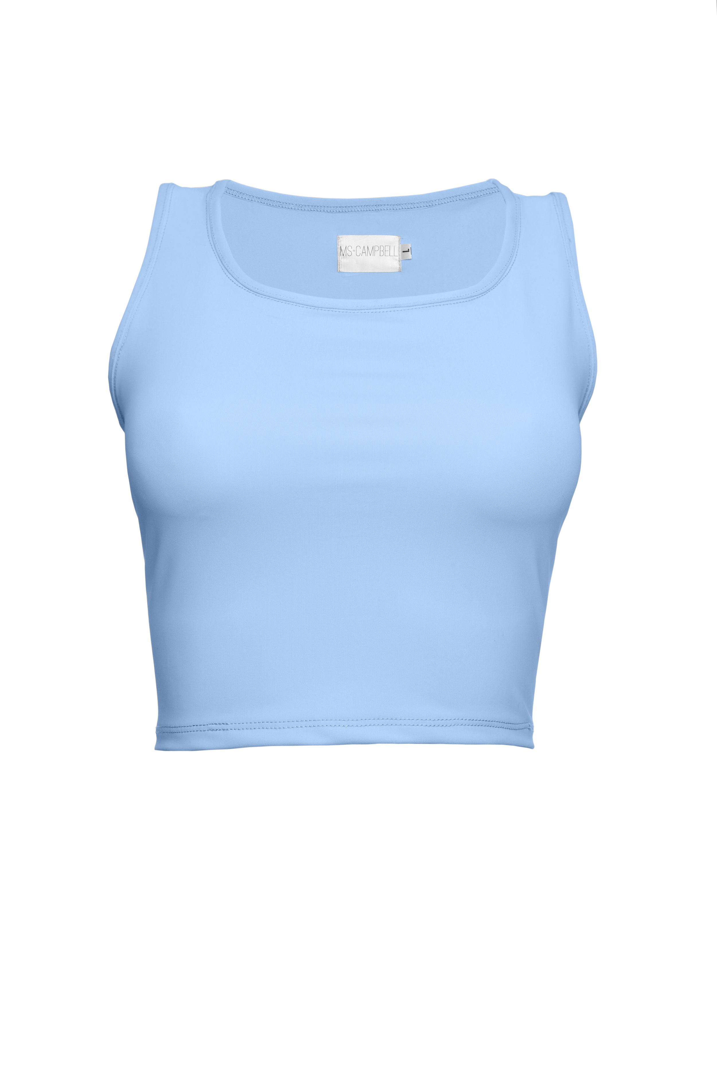 Blue 4 way stretch tank.jpg