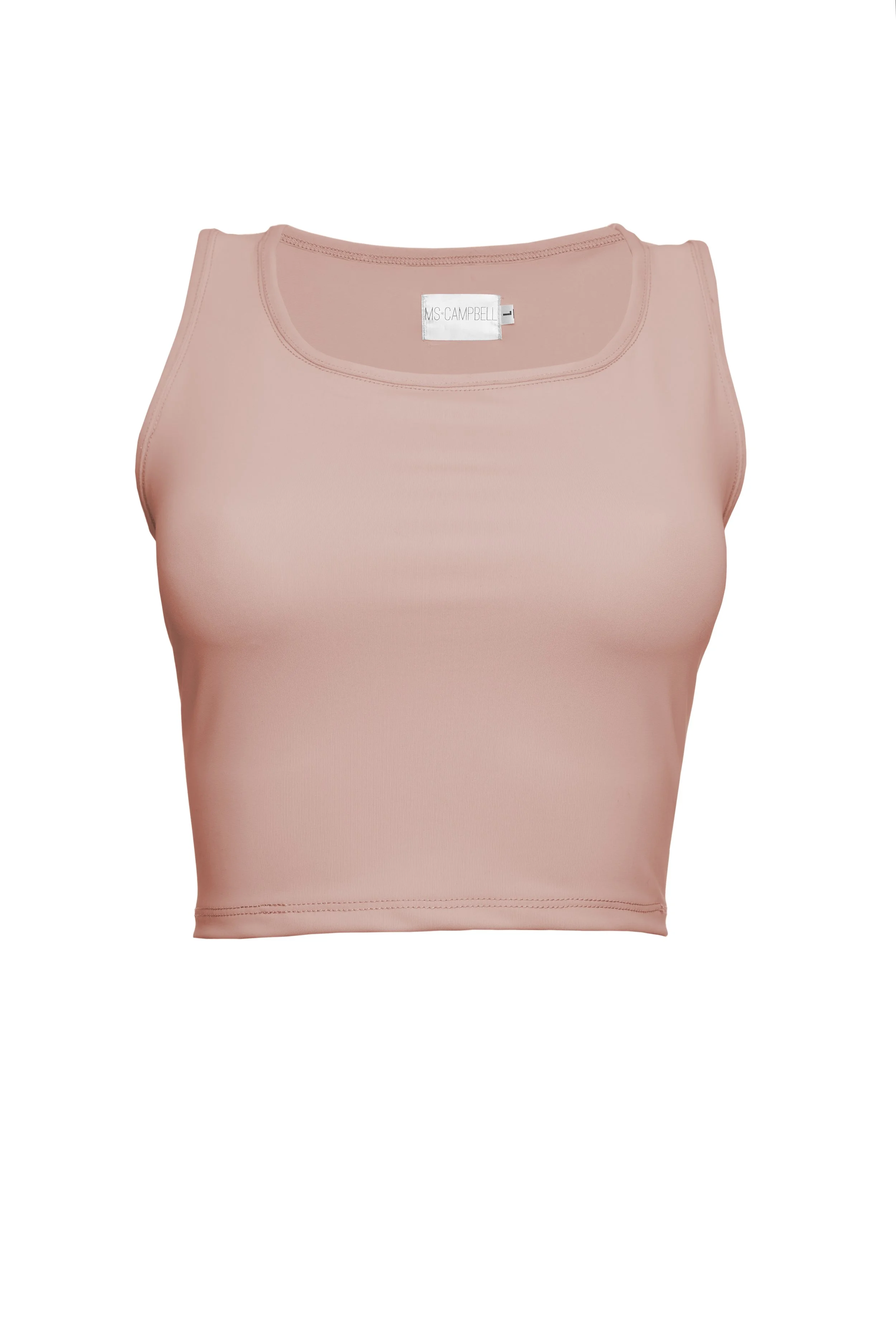 Pink 4 way stretch tank.jpg