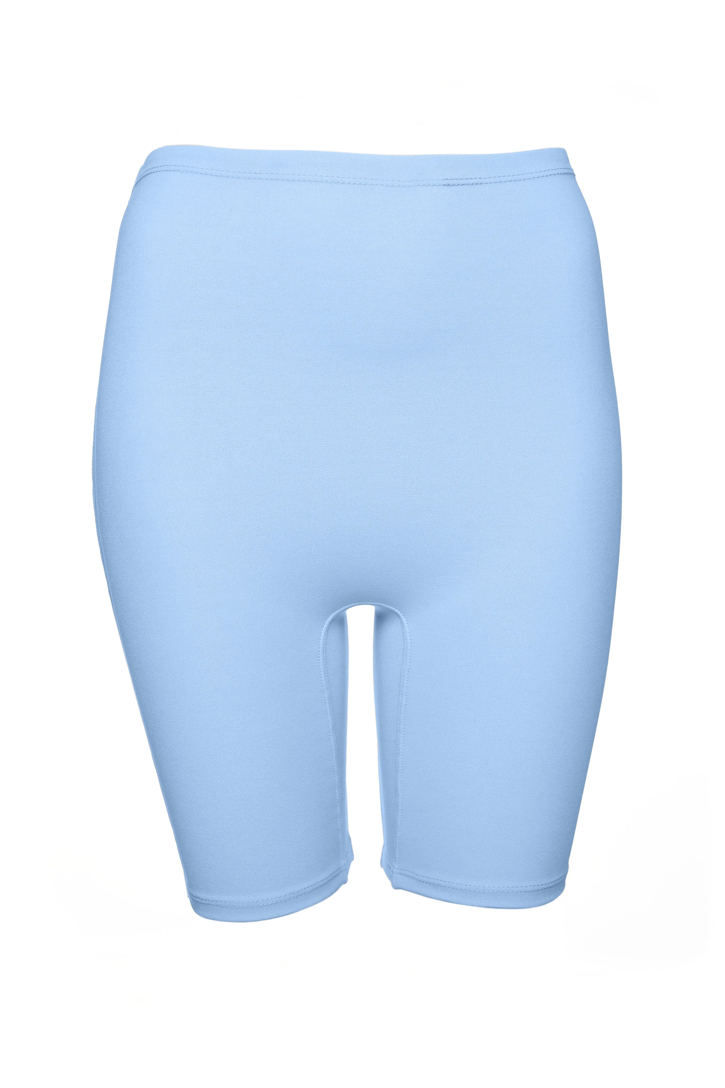 Blue luxe shorts.jpg