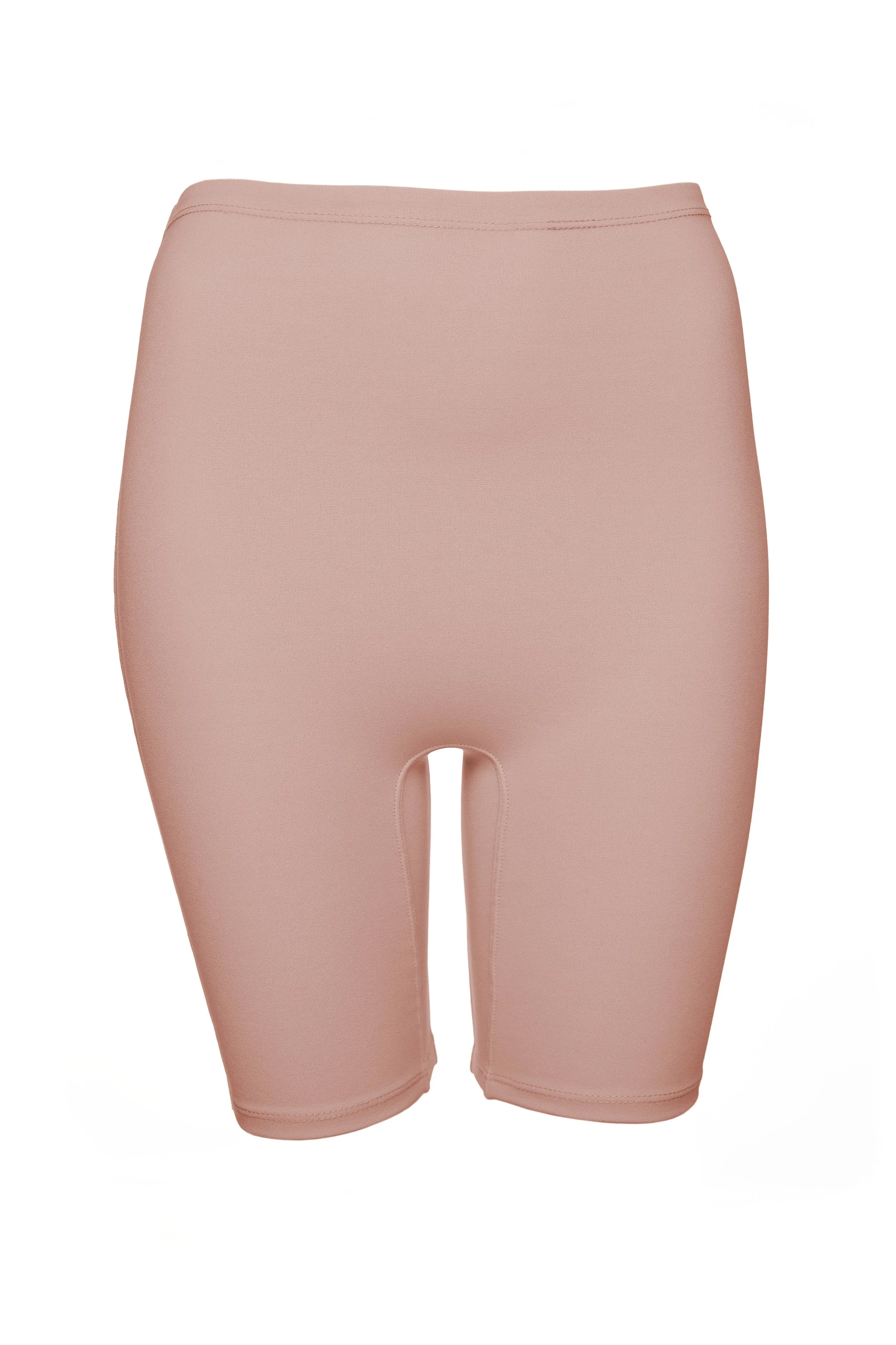 Pink luxe shorts.jpg