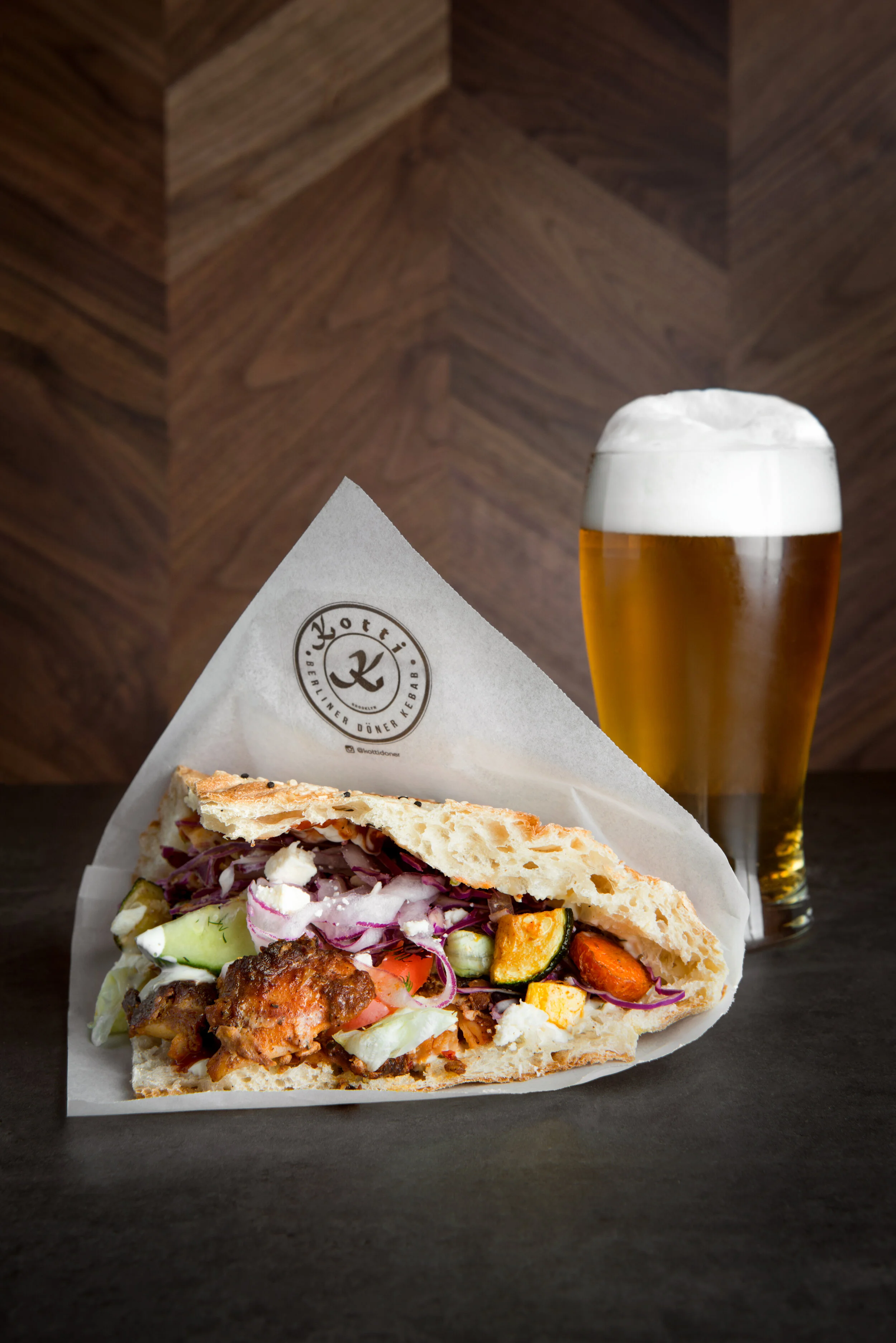Döner_Beer_Dark.jpg