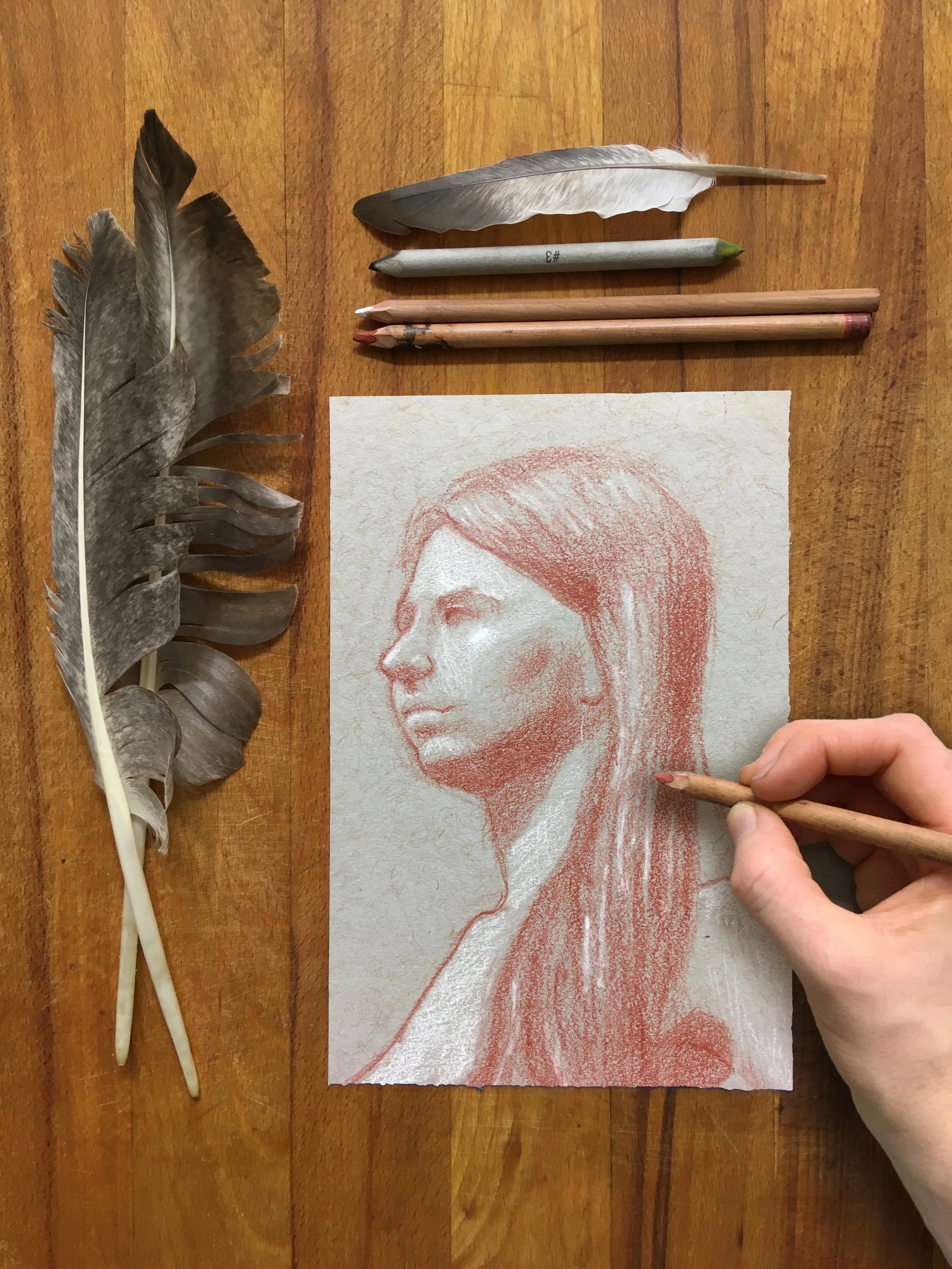 Drawing figure2 hand.jpg