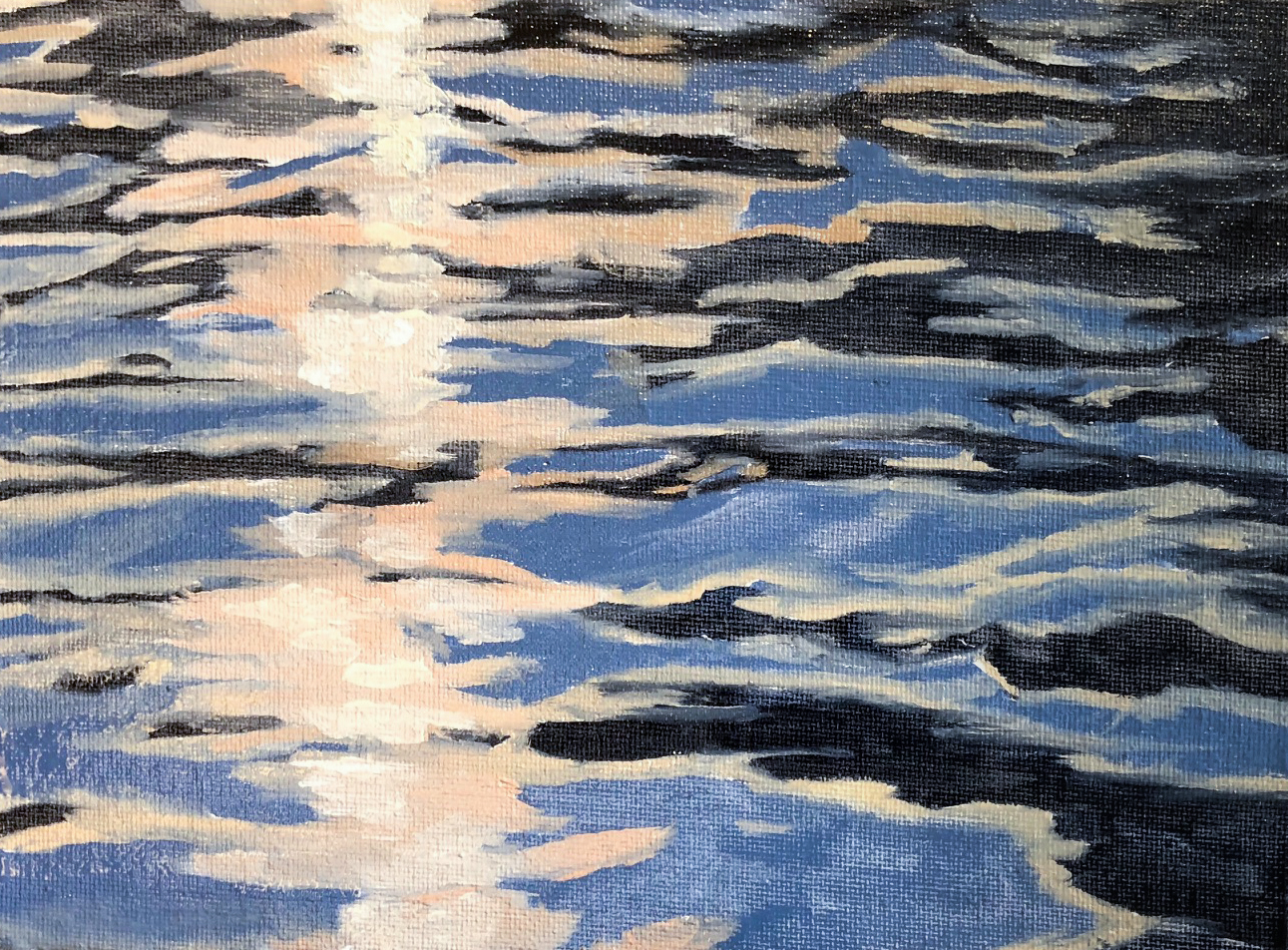 water painting Dawn.jpg