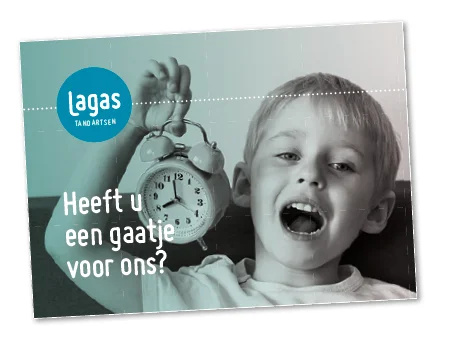lagas2.jpg