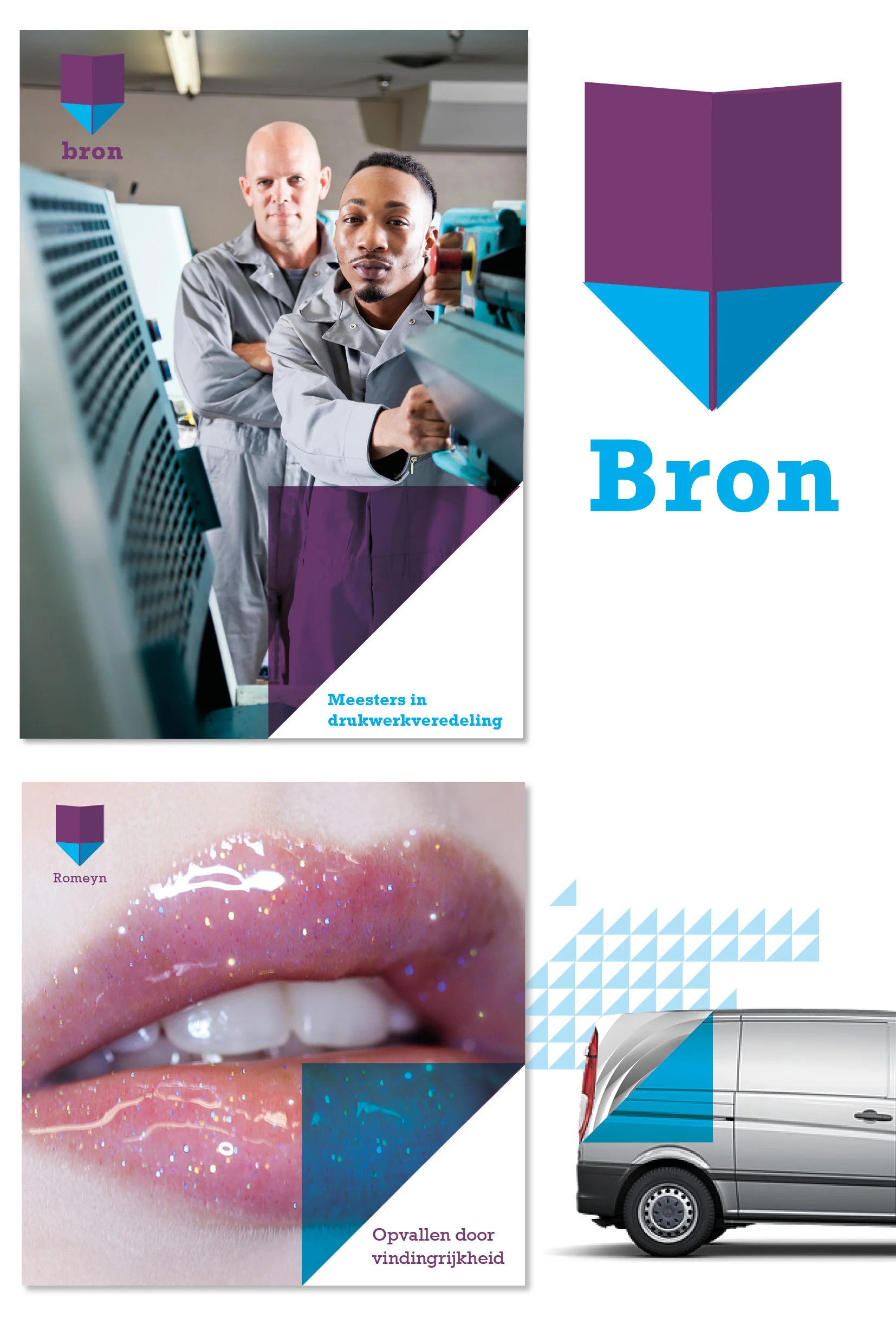 Bron-branding.jpg