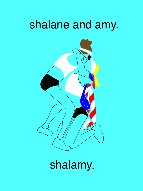 SHALAMY.png