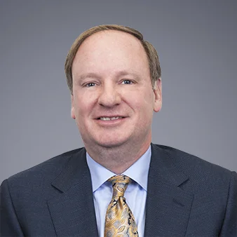 Daryl Weinert