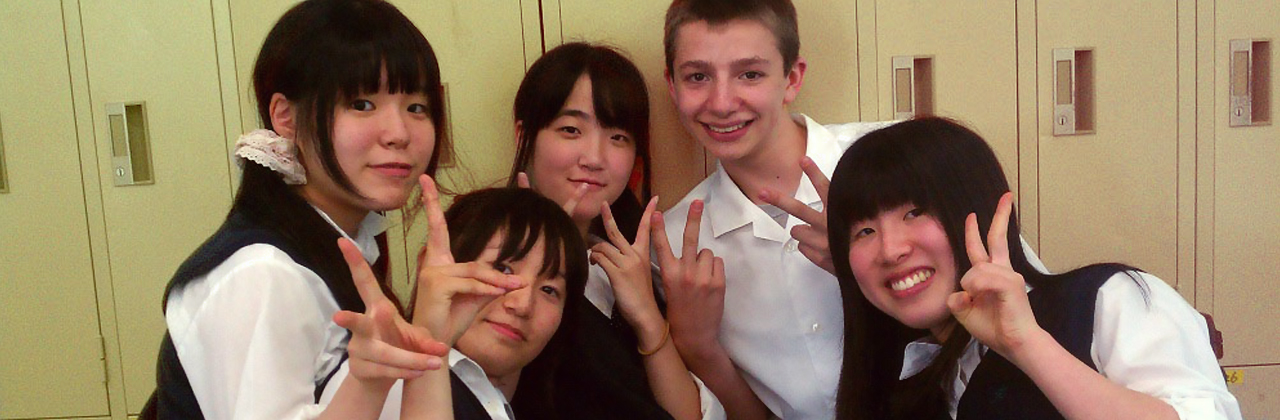 sa_group4.jpg