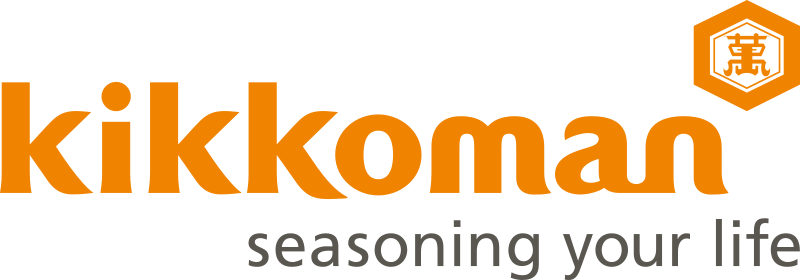 Japanese-soy-sauce-Kikkoman-logo.png