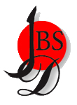 jbsd_logo.jpg