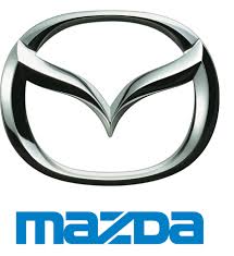 MazdaCanada.jpg