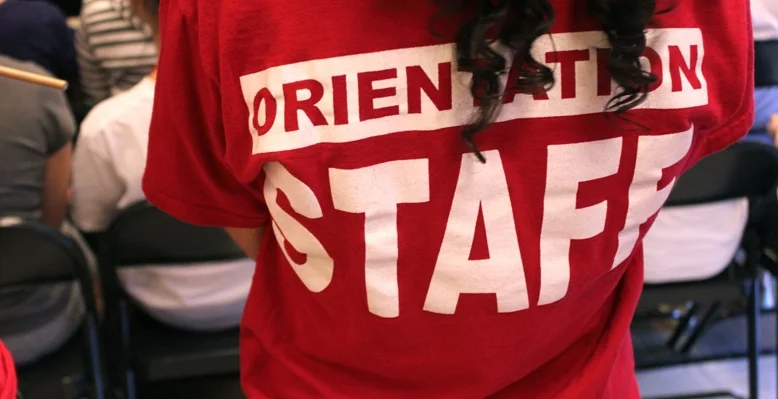 orientation5.jpg