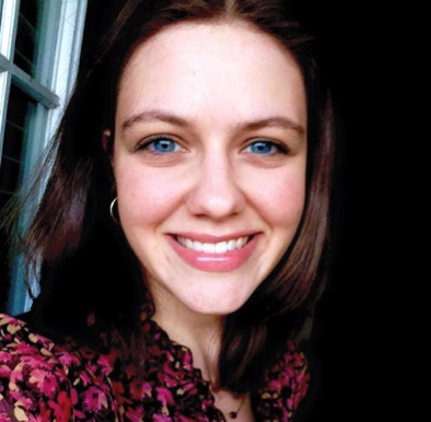 “YFU was the first of many experiences that eventually led me to become a global health professional.”