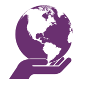 World in Hand.png
