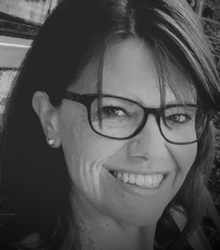 Heidi Petras