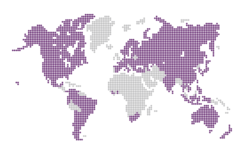 YFUaroundTheGlobe.png