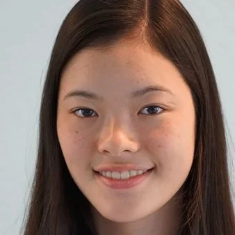 Lindsey Washiashi - 2018 Japan Summer Program, winner of the Epson America Scholarship. As a 5th generation Japanese American, Lindsey hopes to gain a better understanding of the Japanese culture and her own identity. She also believes that her understanding and empathy for others will grow as a result of this experience.