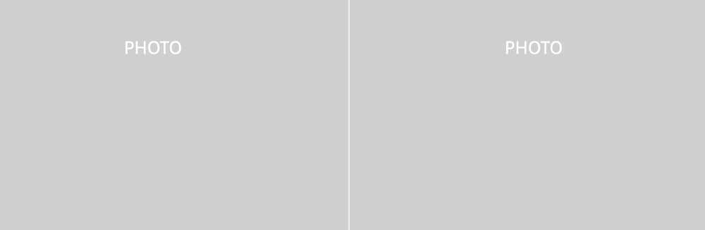 countries-fpo.png