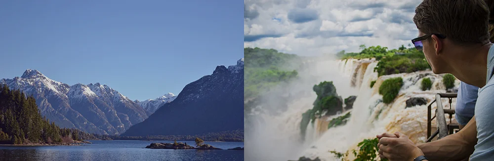 argentina-top.jpg