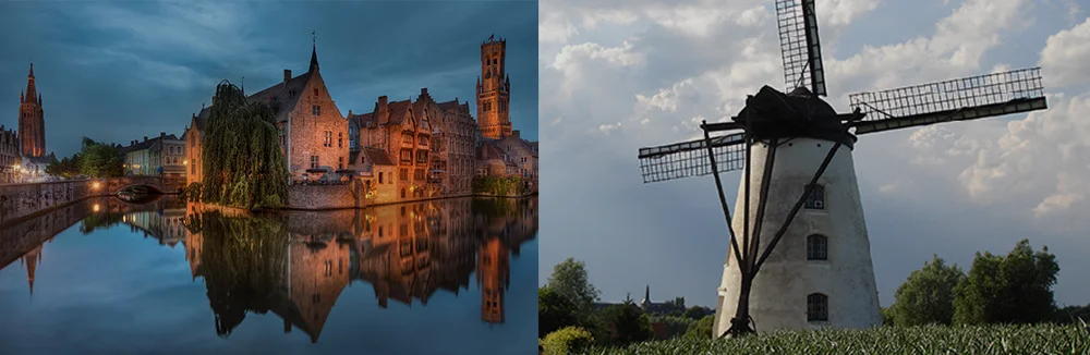Belgium--Flanders-top.jpg